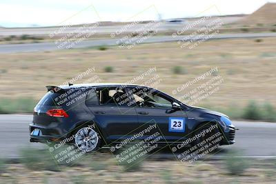 media/Sep-02-2023-Extreme Speed (Sat) [[ebd0e2b1ad]]/1-Red/turn 4/